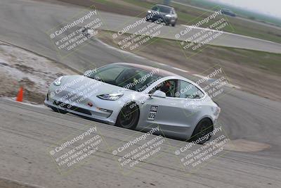 media/Jan-29-2022-Speed Ventures (Sat) [[2c95c95d42]]/Tesla Corsa A/Session 3 (Off Ramp)/